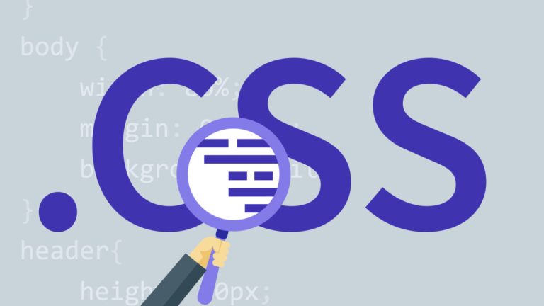 CSS样式-海南网站建设解决方案