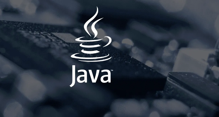 海南网站开发，PHP和JAVA如何选