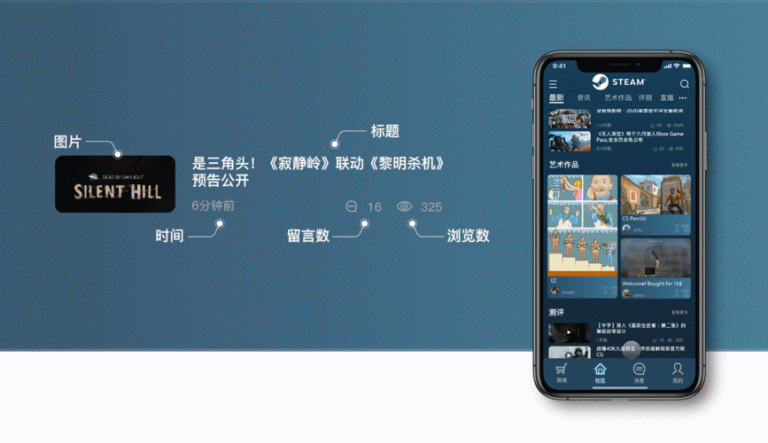 AI在技术开发领域的应用