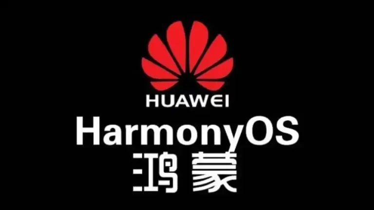 鸿蒙Harmony OS APP开发