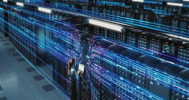 网站运维的价值