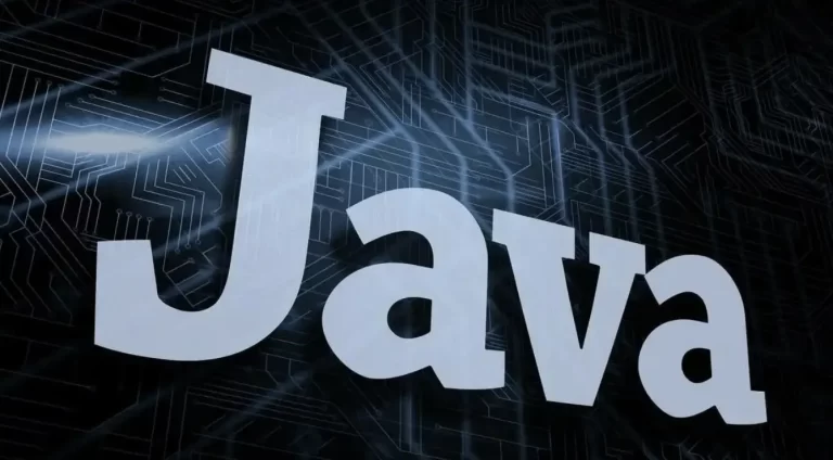 苹果放弃Java的背后：技术变革与生态重构