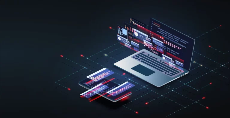 低代码开发是一把双刃剑